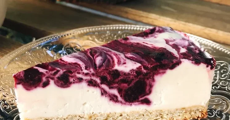 Plantmilkyway Cukrászda Budapest