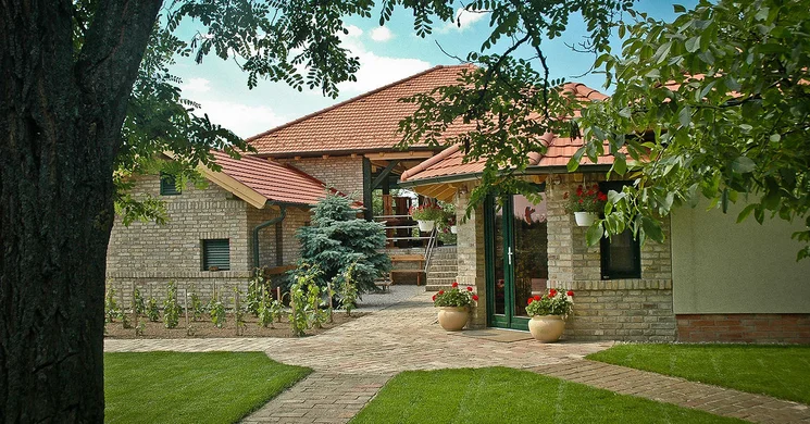 Kökény és Fia Családi Borászat