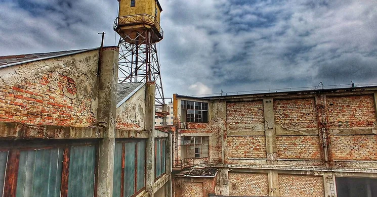 Godot Kortárs Művészeti Intézet programok 2026