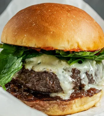 Groenk Delikát és Bisztro Balatonfüred