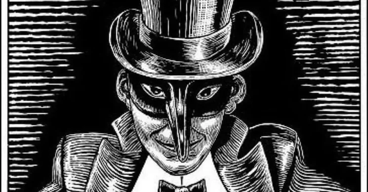 Madách Imre Irodalmi és Színjátszó Napok 2026 Balassagyarmat