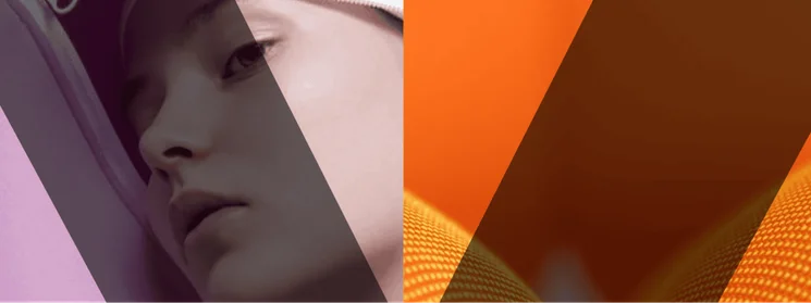 Szent István Király Múzeum programok 2025. Események, rendezvények, kiállítások