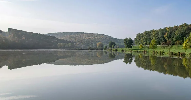 Szálka programok - Események, rendezvények