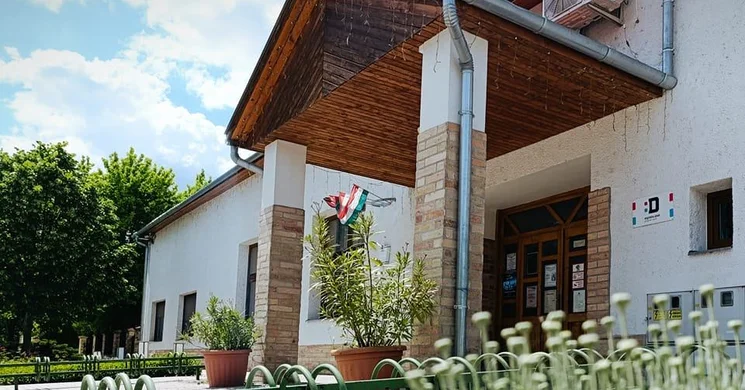 Szank programok 2025