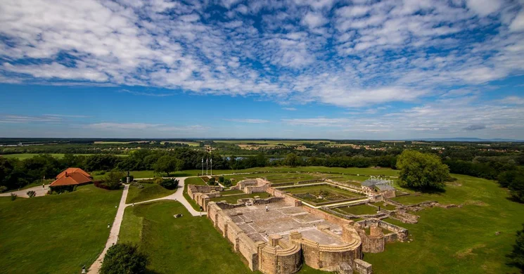 Szent László Napok Somogyváron - Történelem, hagyomány és a szórakozás találkozása