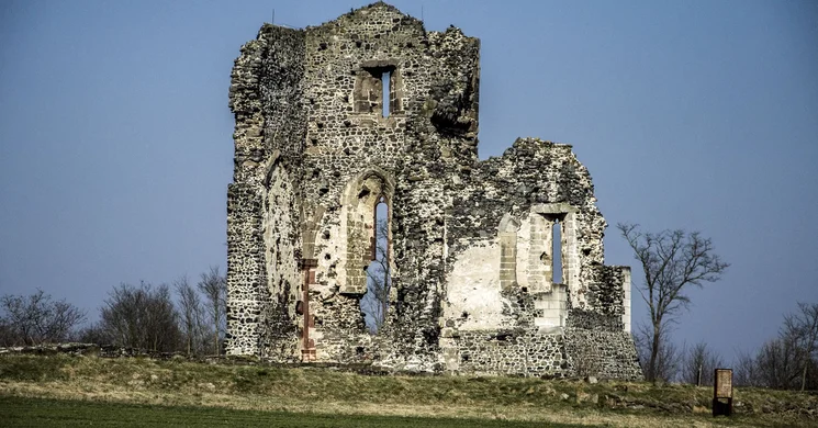 Taliándörögd programok 2025. Események, rendezvények
