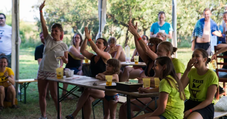 TanyaFeszt Cserkeszőlő