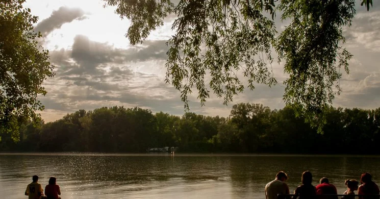 Tiszacsegei programok 2026. Események, rendezvények