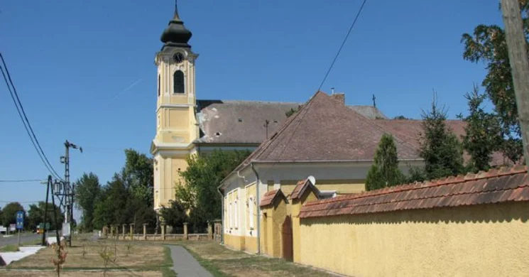 Tiszanána programok 2025. Események, rendezvények