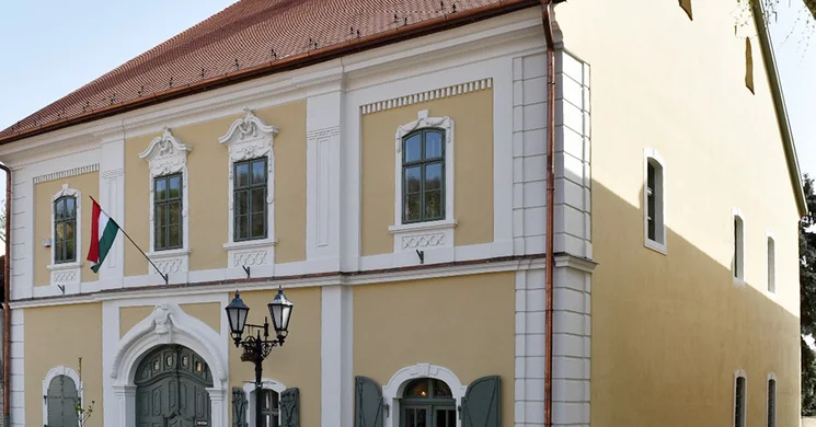 Tokaji Múzeum programok 2025