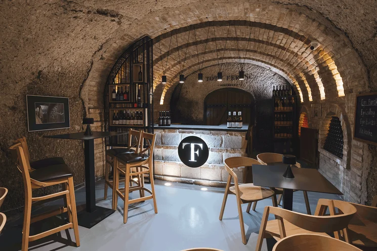 Szépasszonyvölgy 46 Eger