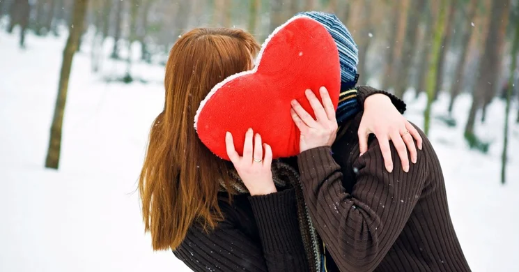 Valentin-nap Noszvaj 2025. Szerelemhétvége