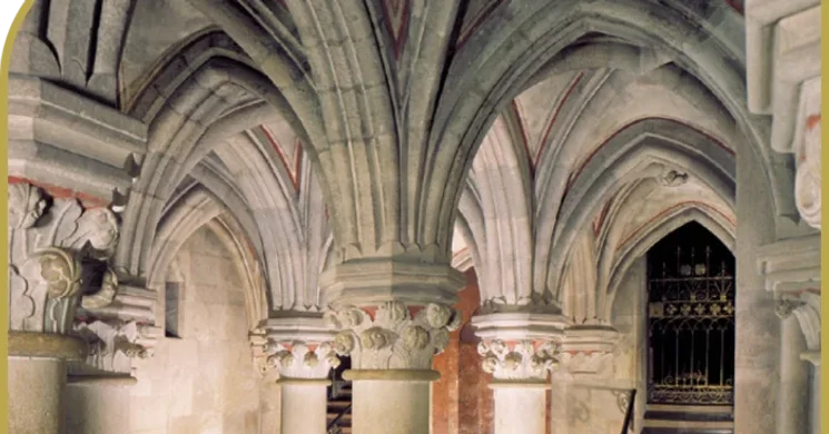 Pannonhalmi kirándulás