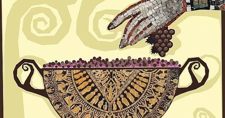 Öreghegyi Mulatságok 2025 Székesfehérvár