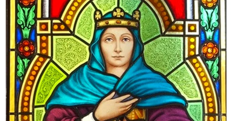 Anyák napja Székesfehérvár