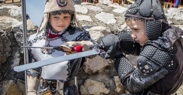 Emlékhelyek Napja Székesfehérvár 2025