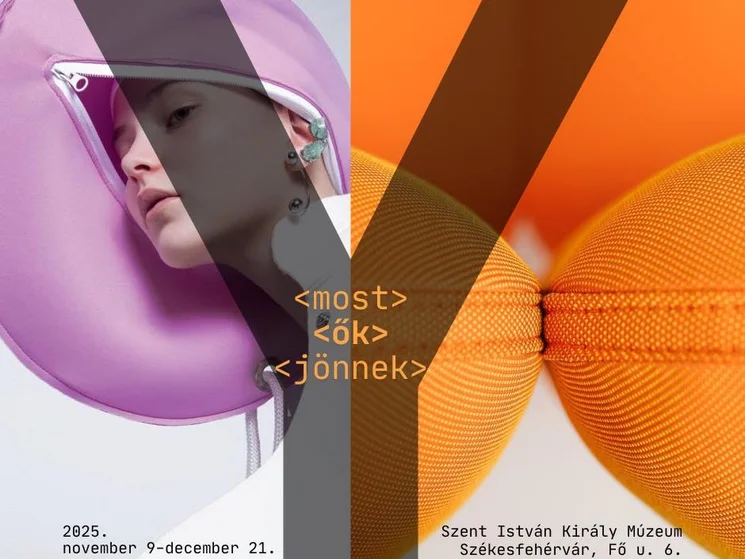 Székesfehérvári programok 2025 / 2026. Fesztiválok, rendezvények, események