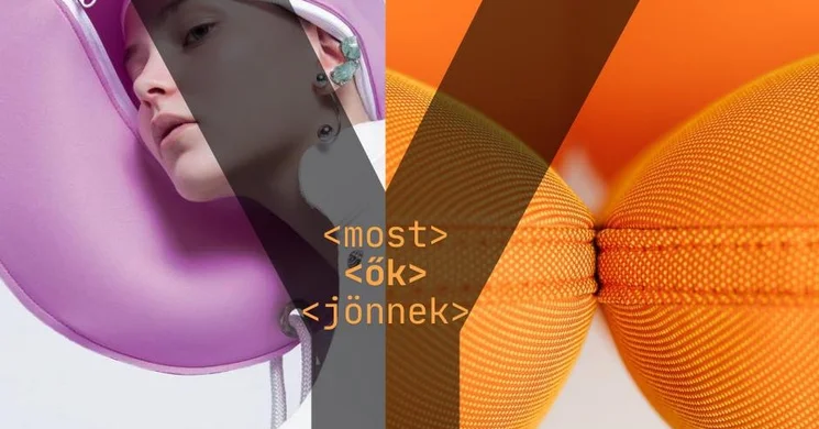 Székesfehérvári kiállítás 2025