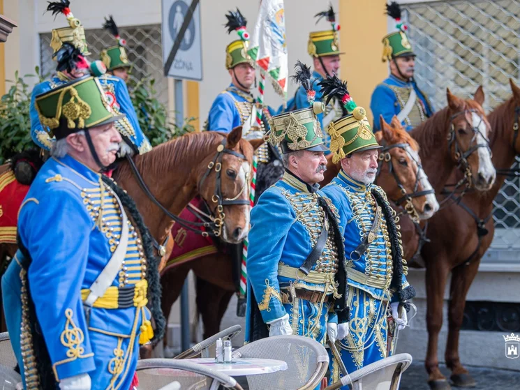 2026. március 15. programok Székesfehérvár - Ünnepi események, rendezvények