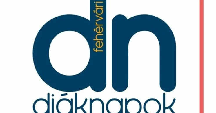 Fehérvári Diáknapok 2026 Székesfehérvár