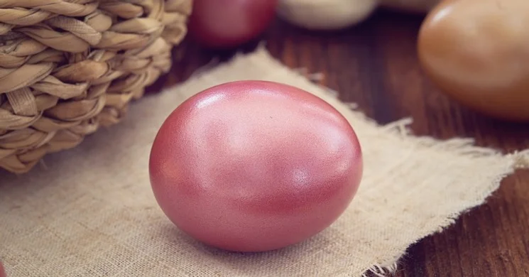 Kézműves foglalkozás Székesfehérváron