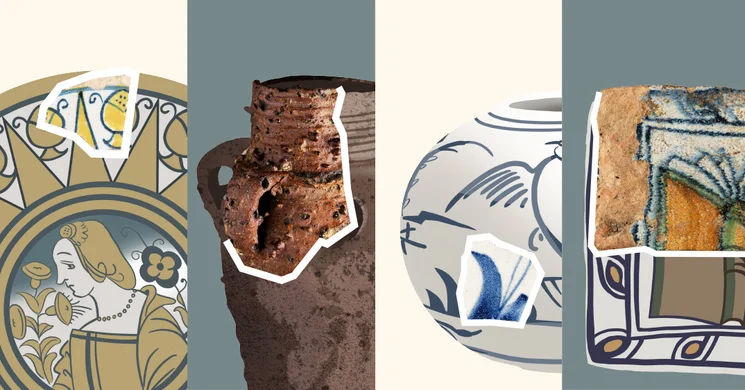 Budapesti Történeti Múzeum időszaki kiállítások 2025