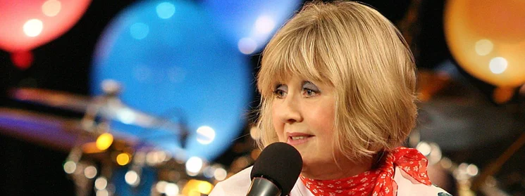 Halász Judit gyermekkoncert Budapest 2026 Városmajori Szabadtéri Színpad