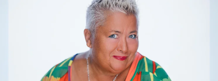 Falusi Mariann koncert Budapest 2026 Városmajori Szabadtéri Színpad