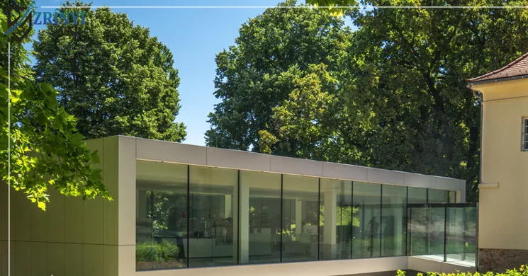 Zrínyi Miklós Muzeális Gyűjtemény Szigetvár