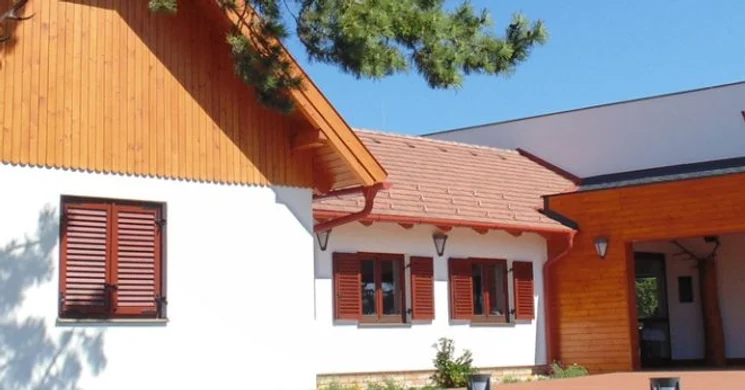 Gróf Merán Fülöp Vadászati és Erdészeti Múzeum