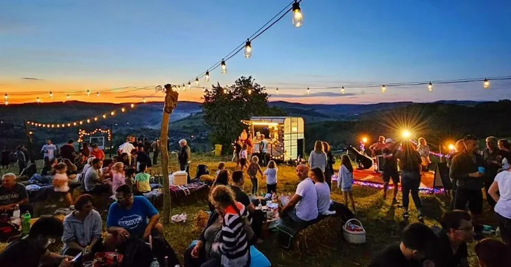 Szóláti Piknik 2025