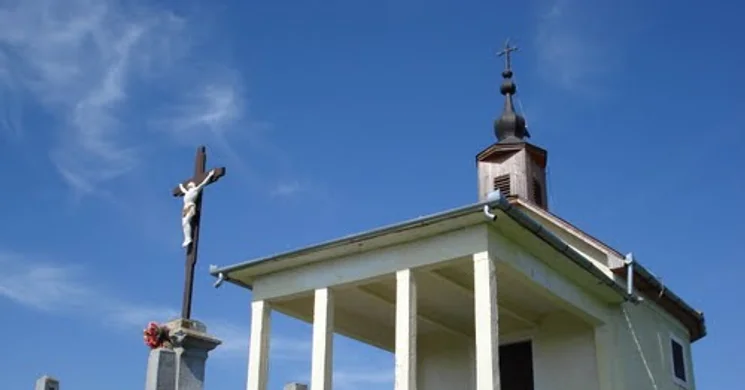 Abasár programok 2025. Események, rendezvények