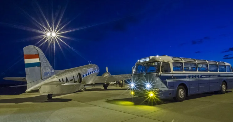 Sétarepülés ajándékutalvány 2025. Ajándékozz élményt, nosztalgiarepülést