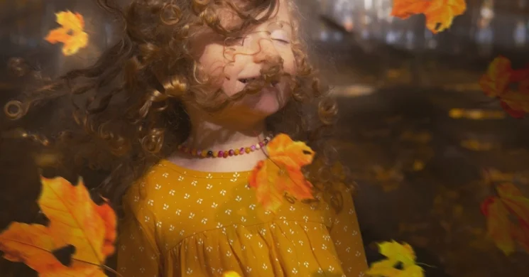 Szent-Györgyi Albert Agóra programok Szeged 2025 / 2026