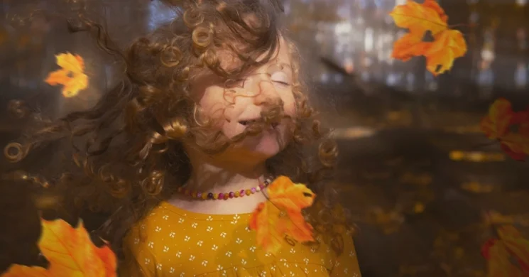 Szegedi gyerekprogramok 2026