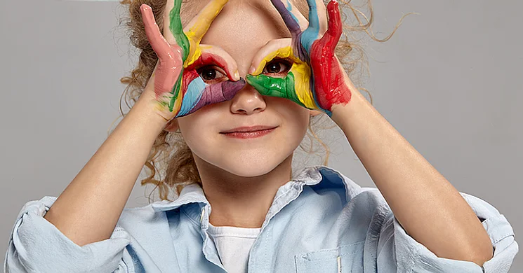 Szegedi Gyermeknap 2025. Agóra Gyermeknap és Családi Nap