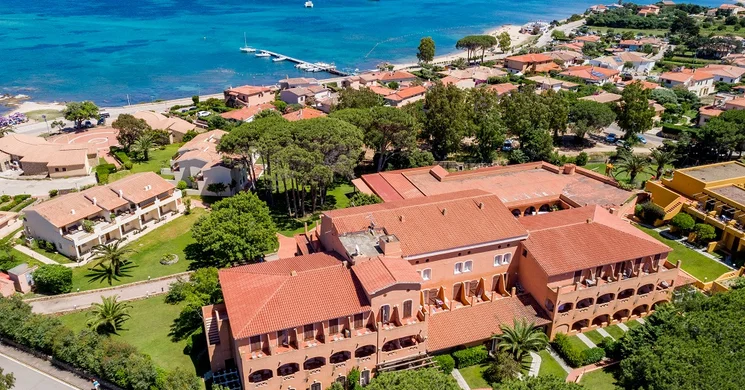 Alpine Tours Utazási Iroda Budapest