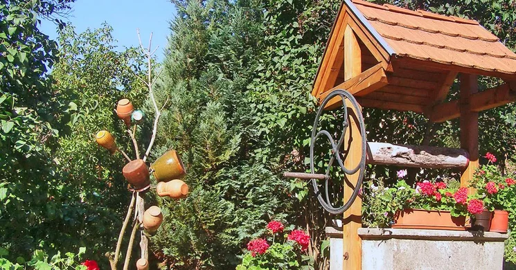 Alsópáhok programok 2026. Események, rendezvények