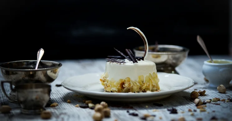 Angelo Café & Cukrászat Budapest