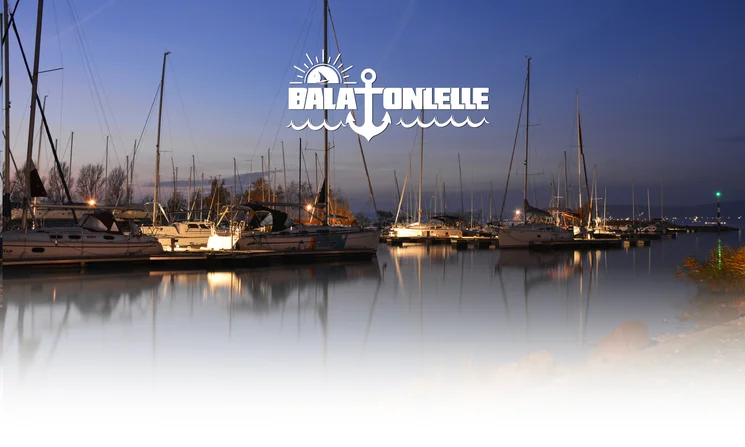 Balatonlellei programok 2025. Rendezvények, események