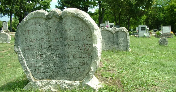 Balatonudvari programok 2025. Események, rendezvények, fesztiválok