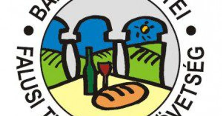 Baranya Megyei Falusi Turizmus Közhasznú Egyesület