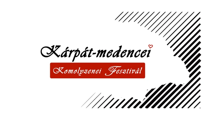 Rákoshegyi Bartók Zeneház koncertek 2025 Budapest. Programok, események, rendezvények