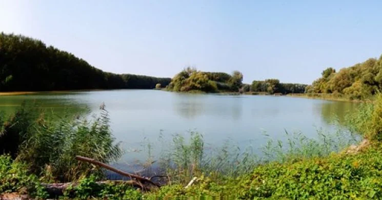 Békatutaj Egyesület Túrák világszerte 2025