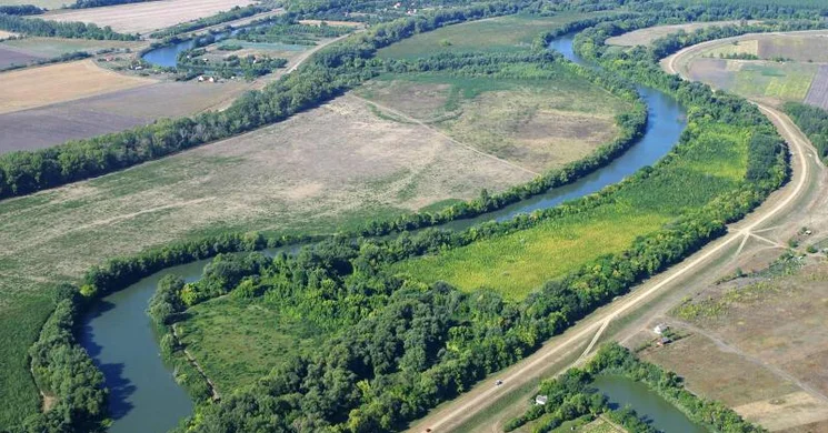 Dél-Alföld programok 2026. Fesztiválok, események, rendezvények, online jegyvásárlás