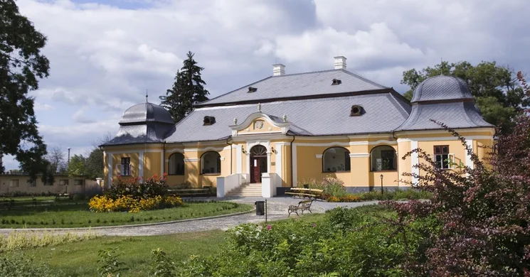 Vásárosnamény programok 2025 / 2026. Fesztiválok, események, rendezvények