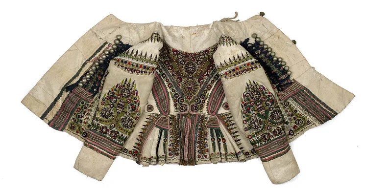 Kárpát-medencei Népi Textilfesztivál 2026 Békéscsaba