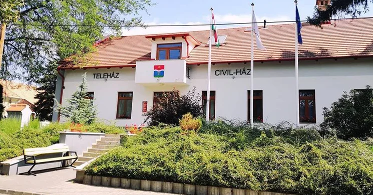 Börcs programok 2026. Események, rendezvények