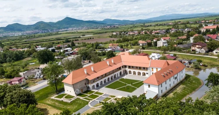 Március 27. Rákóczi Ferenc emléknap