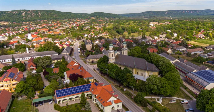 Csákvári programok 2026. Események, rendezvények